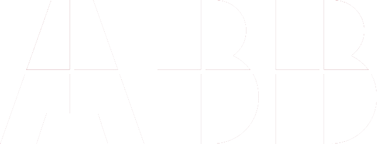 ABB_WHITE