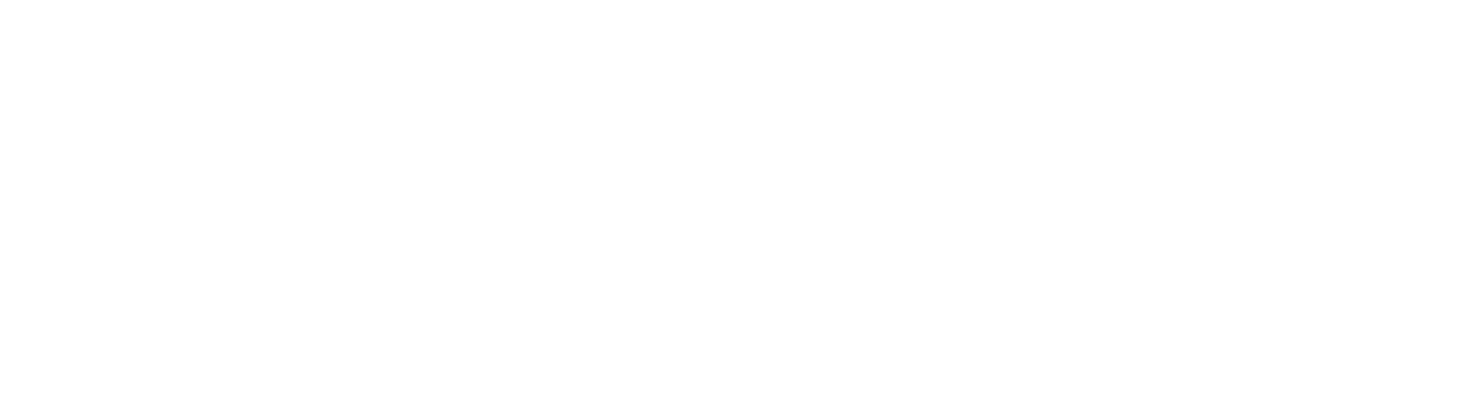 Aggreko_WHITE