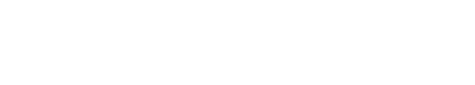 Colorbond_WHITE