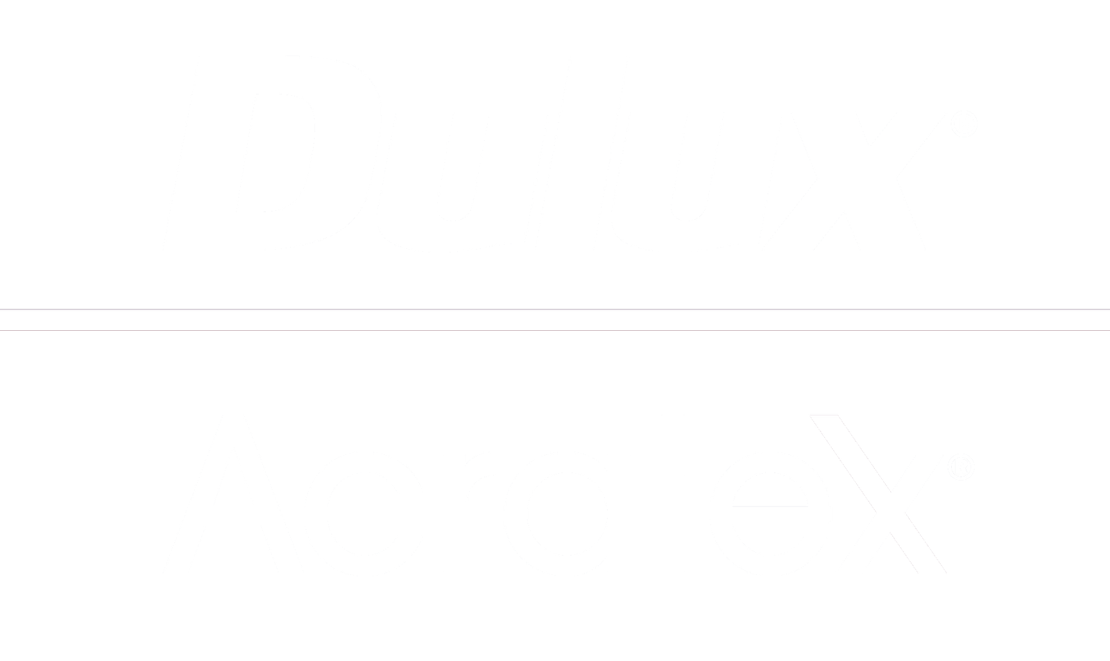 Dulux_WHITE