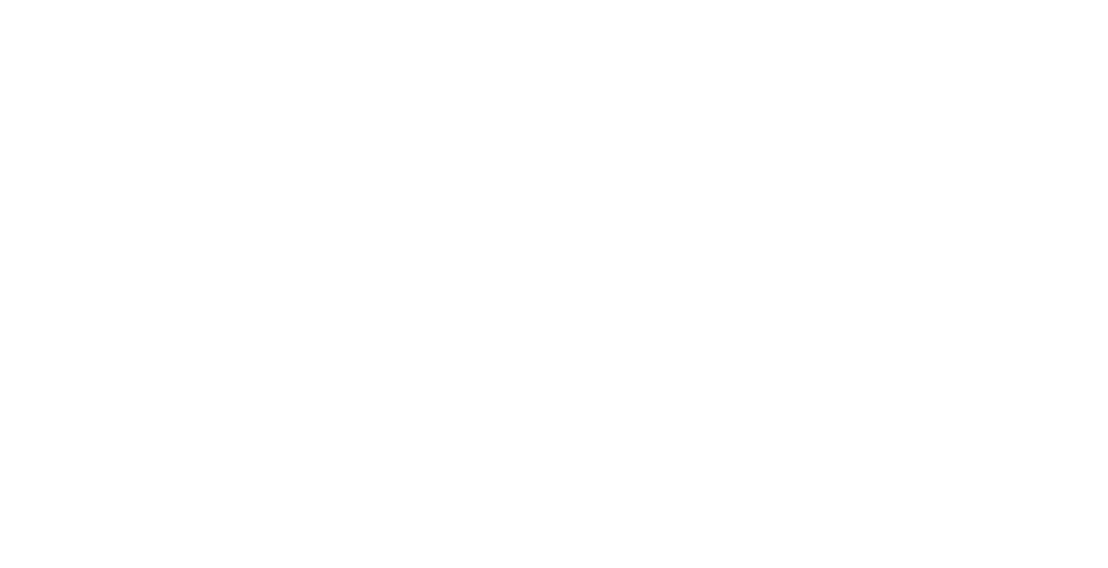 Foxtel_WHITE
