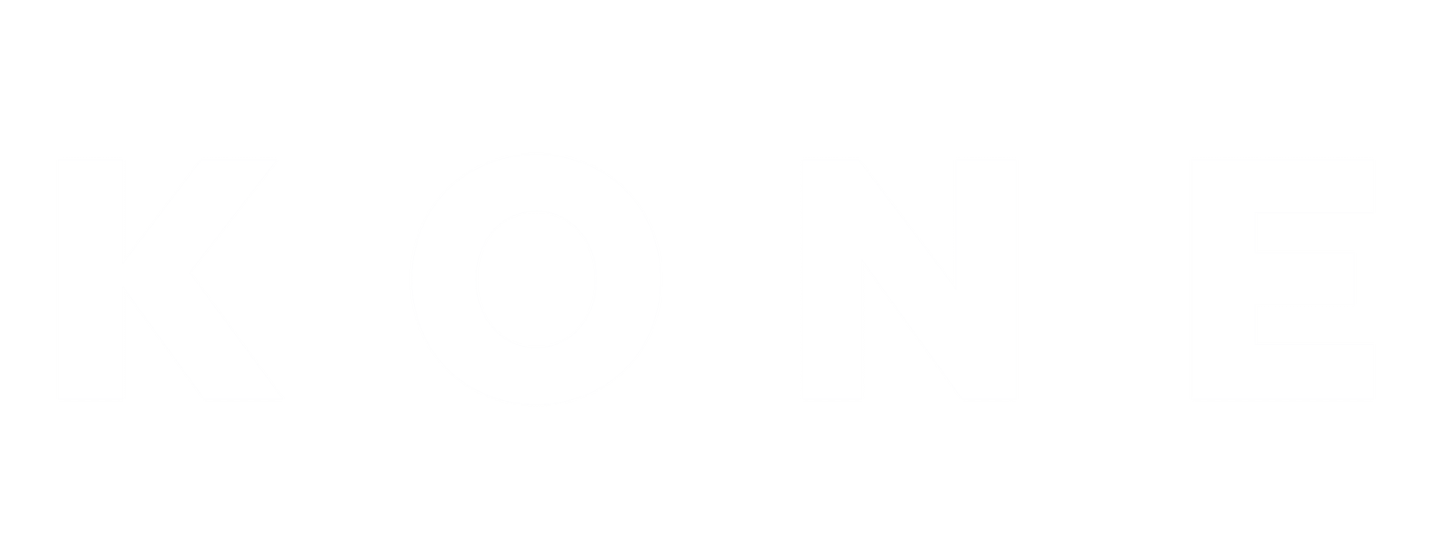 KONE_WHITE
