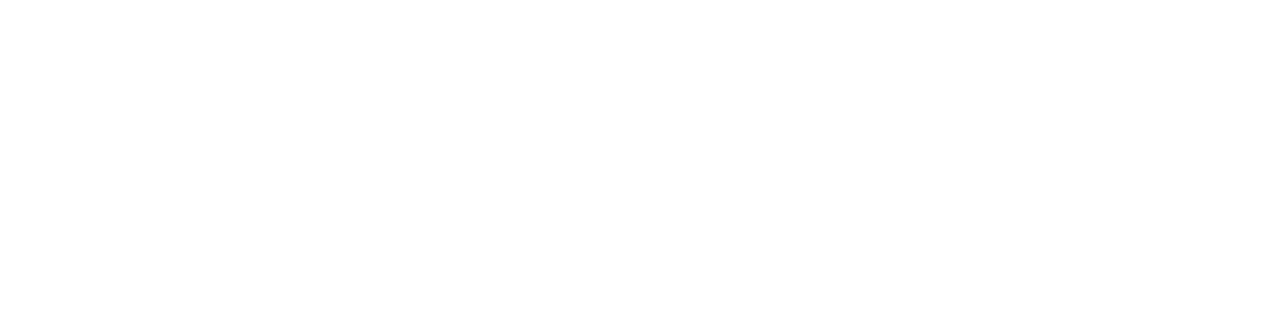 Mapei_WHITE