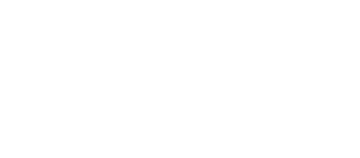 PMT_WHITE