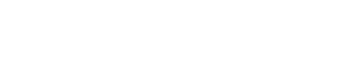 Payapps_WHITE