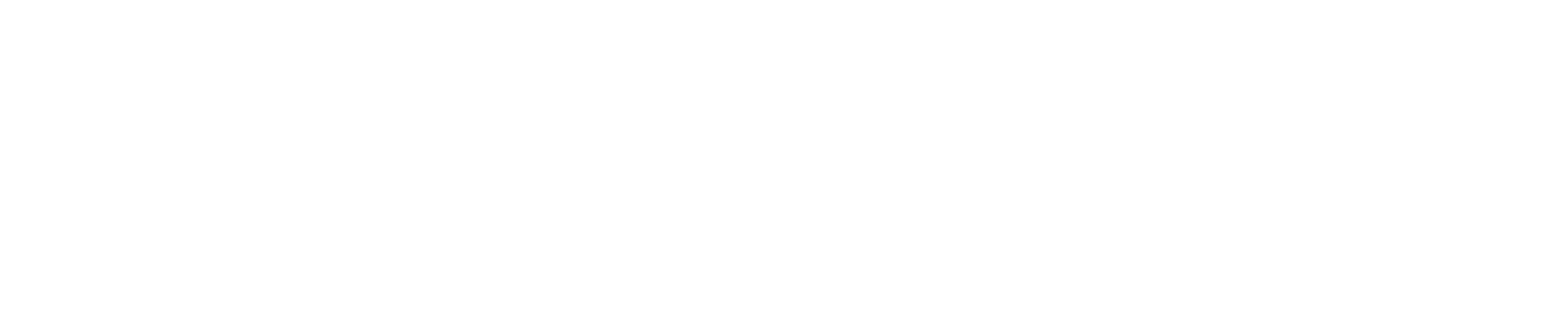 TC_WHITE