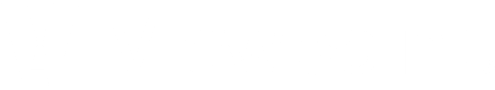 Viewpoint_WHITE