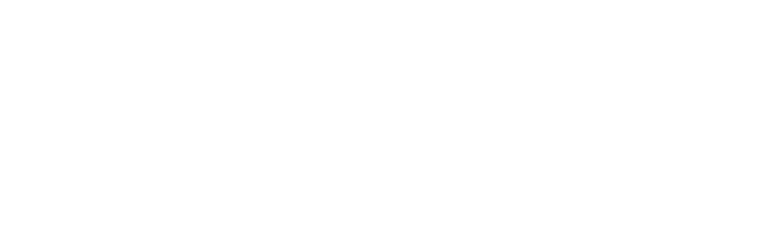 WEIR_WHITE